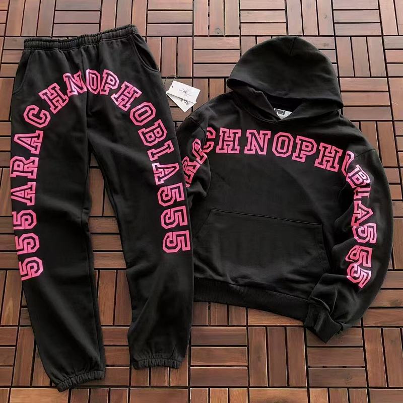 SP5DER HOODIES (48)