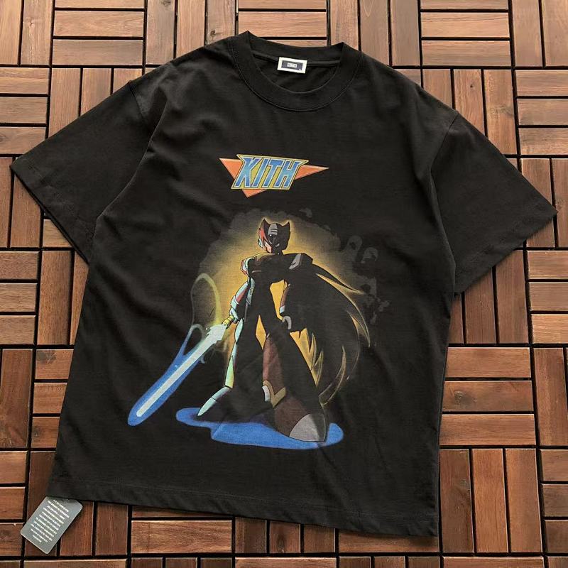 KITH TSHIRTS (34)
