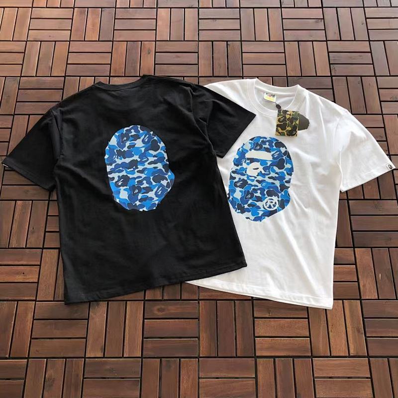 BAPE TSHIRTS (63)