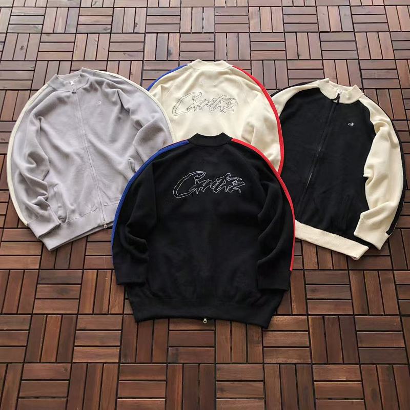 CORTEIZ SWEATERS (61)