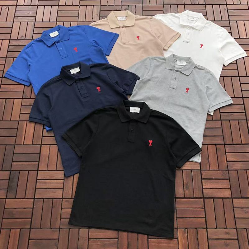 AMI TSHIRTS (83)