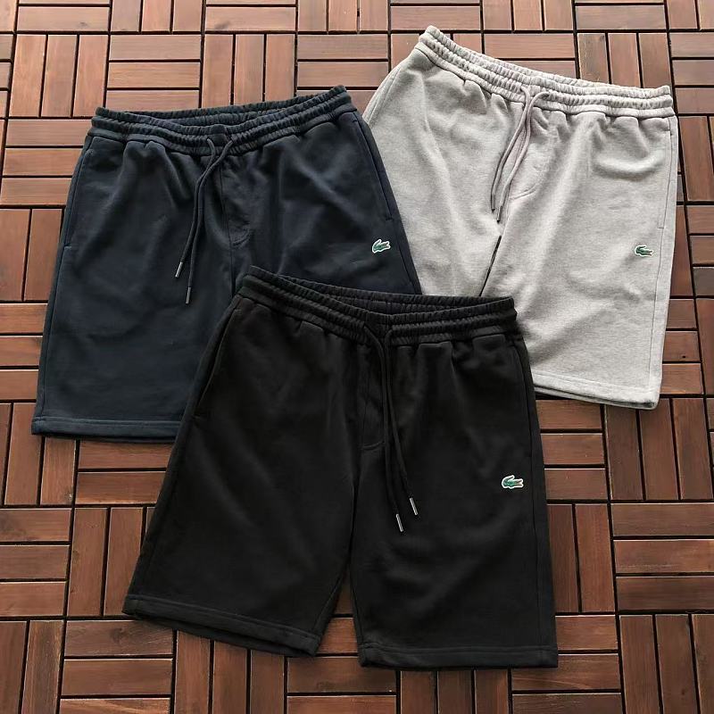 LACOSTE TSHIRTS (67)