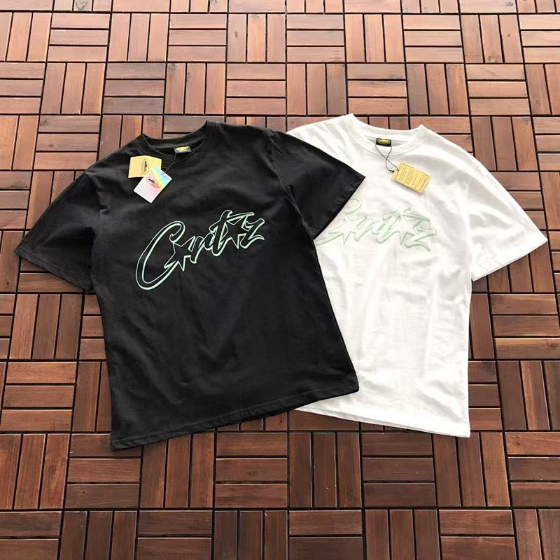 CORTEIZ TSHIRTS (268)