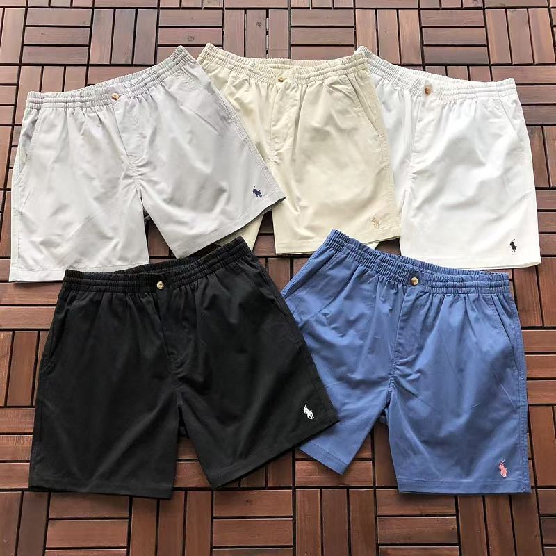 RALPH LAUREN TSHIRTS (25)