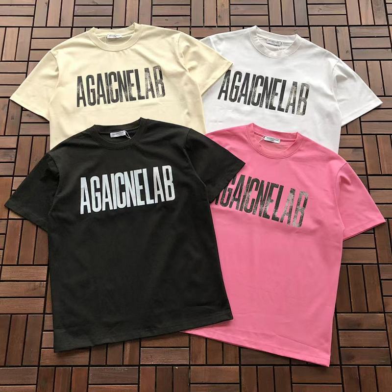 BALENCIAGA TSHIRTS (385)