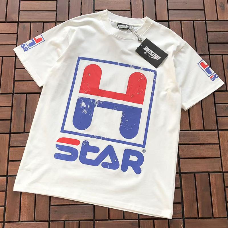 HELLSTAR TSHIRTS (115)