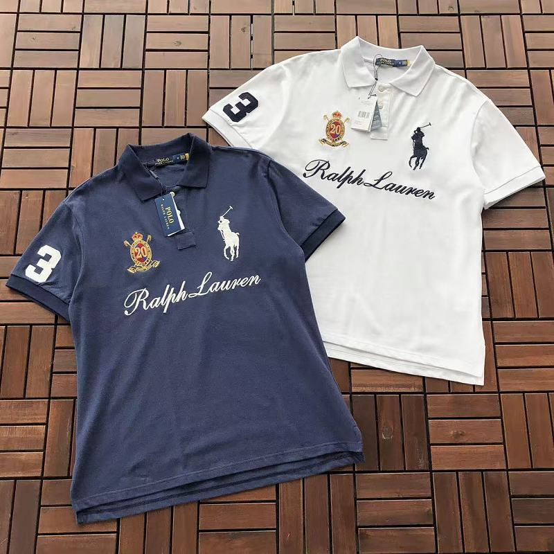 RALPH LAUREN TSHIRTS (18)