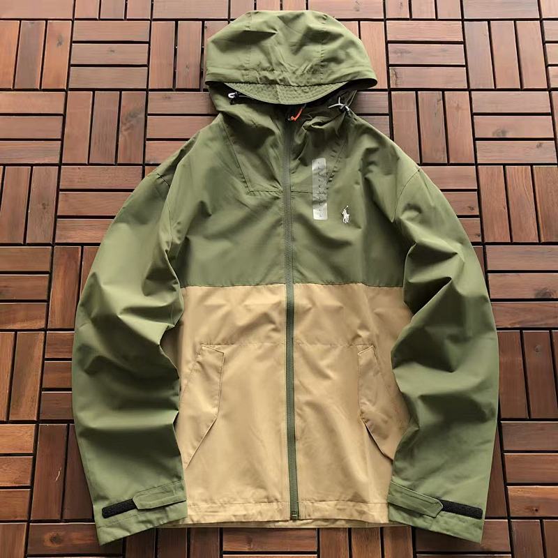RALPH LAUREN JACKETS (108)
