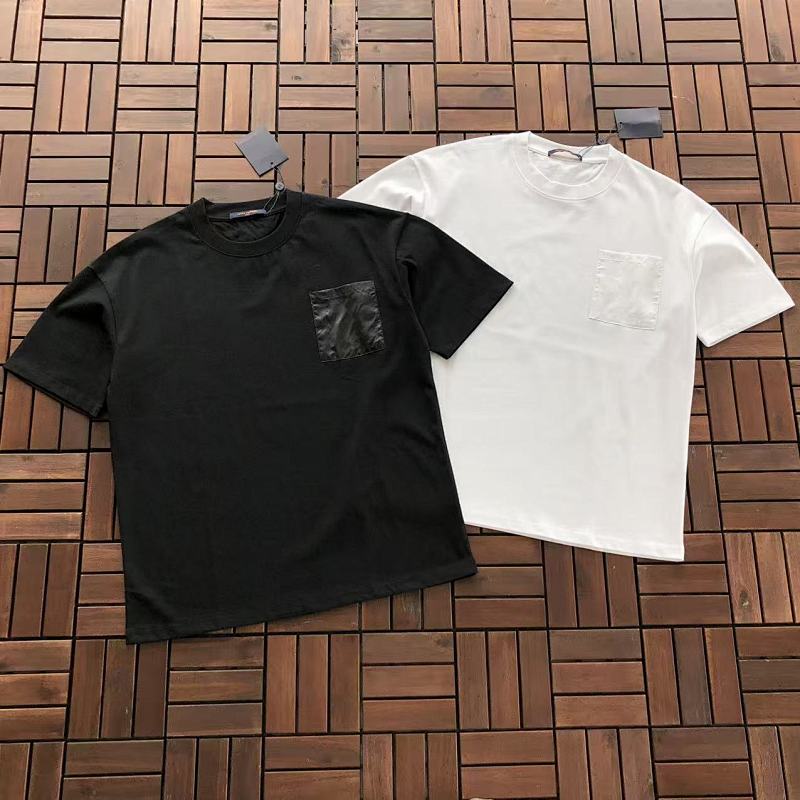 LOUIS VUITTON TSHIRTS (327)