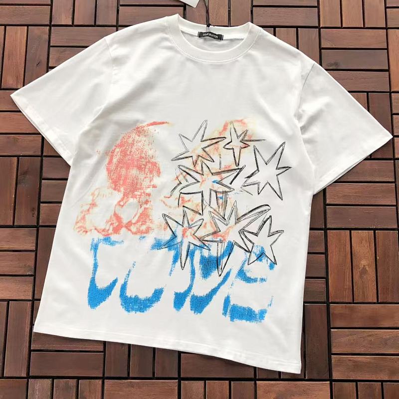 COLE BUXTON TSHIRTS (11)
