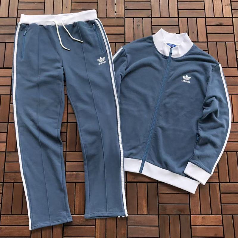 ADIDAS SWEATERS (38)