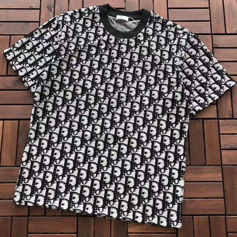 DIOR TSHIRTS (243)