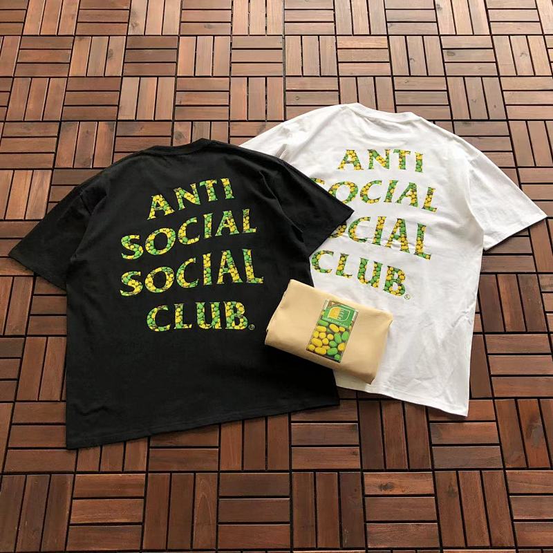 ASSC TSHIRTS (435)