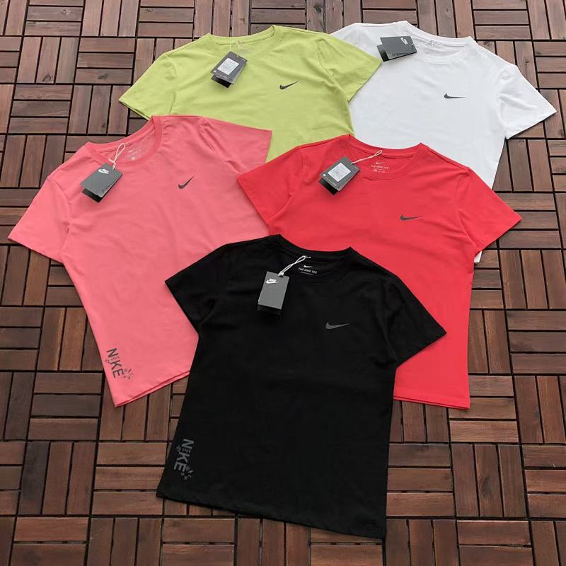 NIKE TSHIRTS (197)