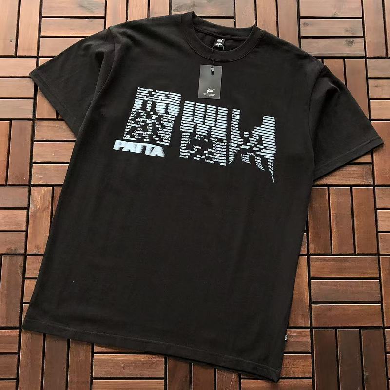 PATTA TSHIRTS (26)