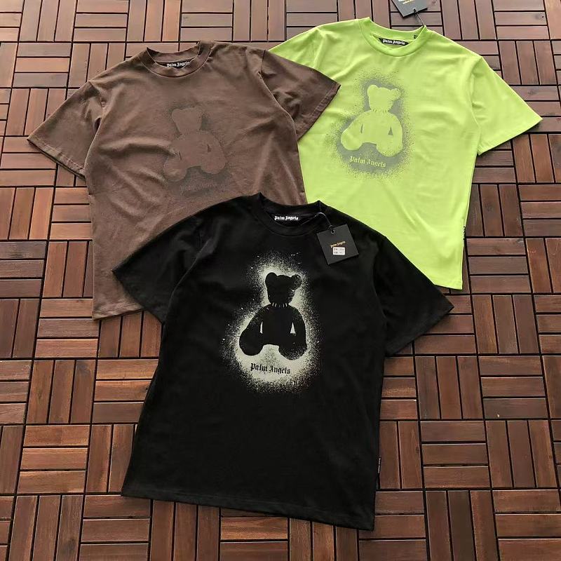 PALM ANGELS TSHIRTS (14)