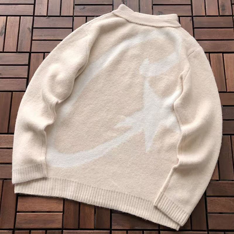 CORTEIZ SWEATERS (10)