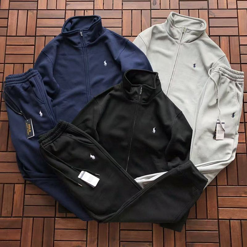 RALPH LAUREN SWEATERS (61)