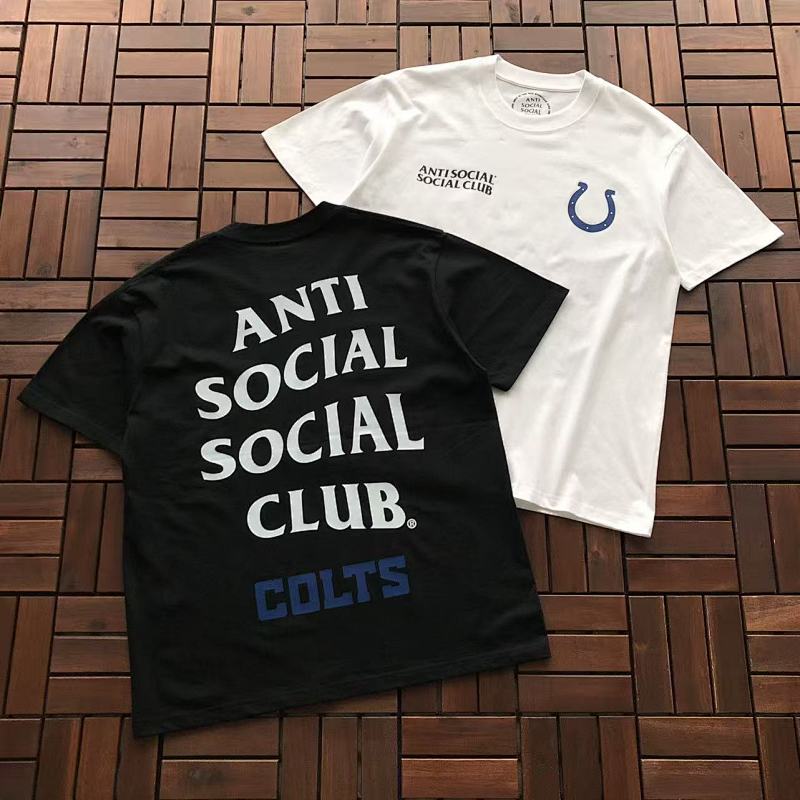 ASSC TSHIRTS (186)