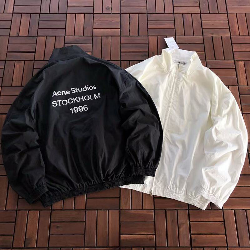 ACNE STUDIOS TSHIRTS (172)