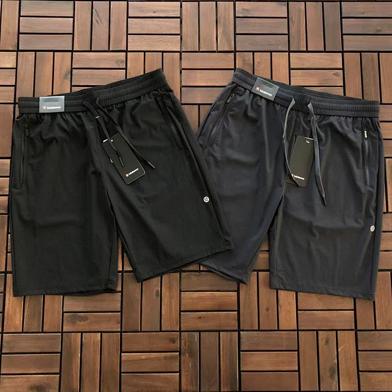 LULULEMON TSHIRTS (105)