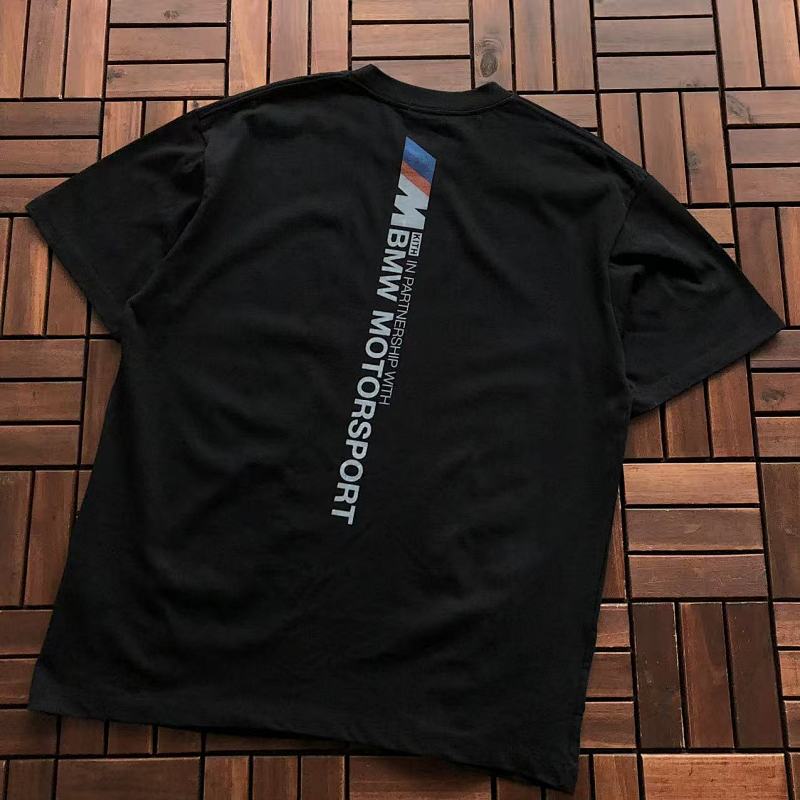KITH TSHIRTS (136)