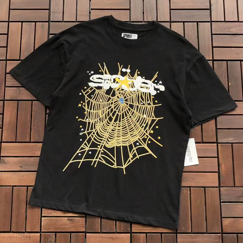 SP5DER TSHIRTS (23)