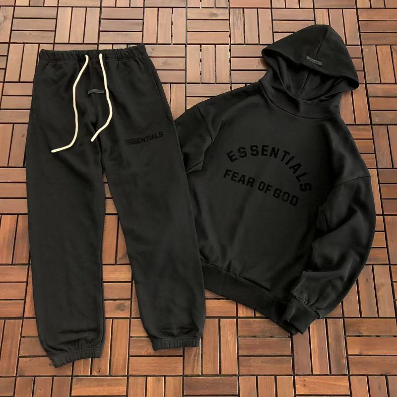 FOG HOODIES (7)