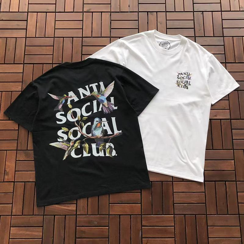 ASSC TSHIRTS (7)