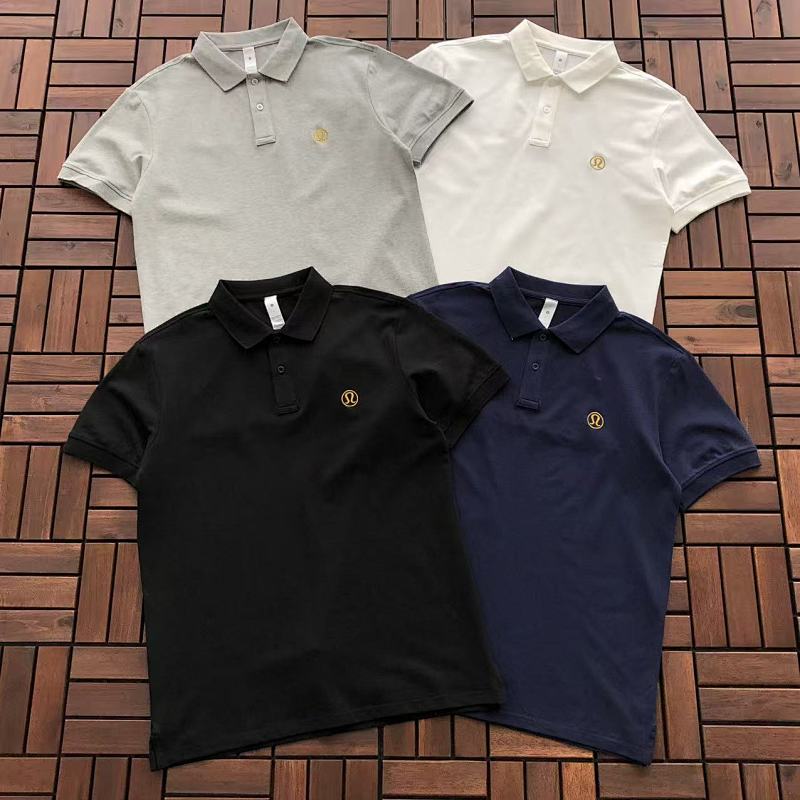 LULULEMON TSHIRTS (7)
