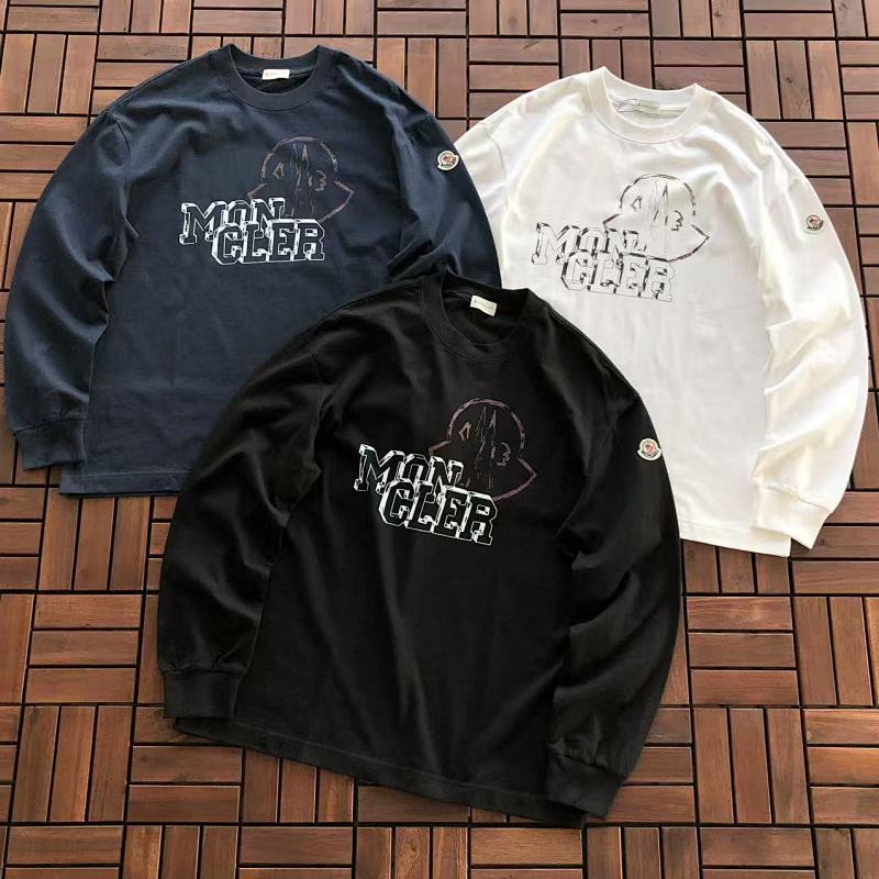 MONCLER SWEATERS (45)