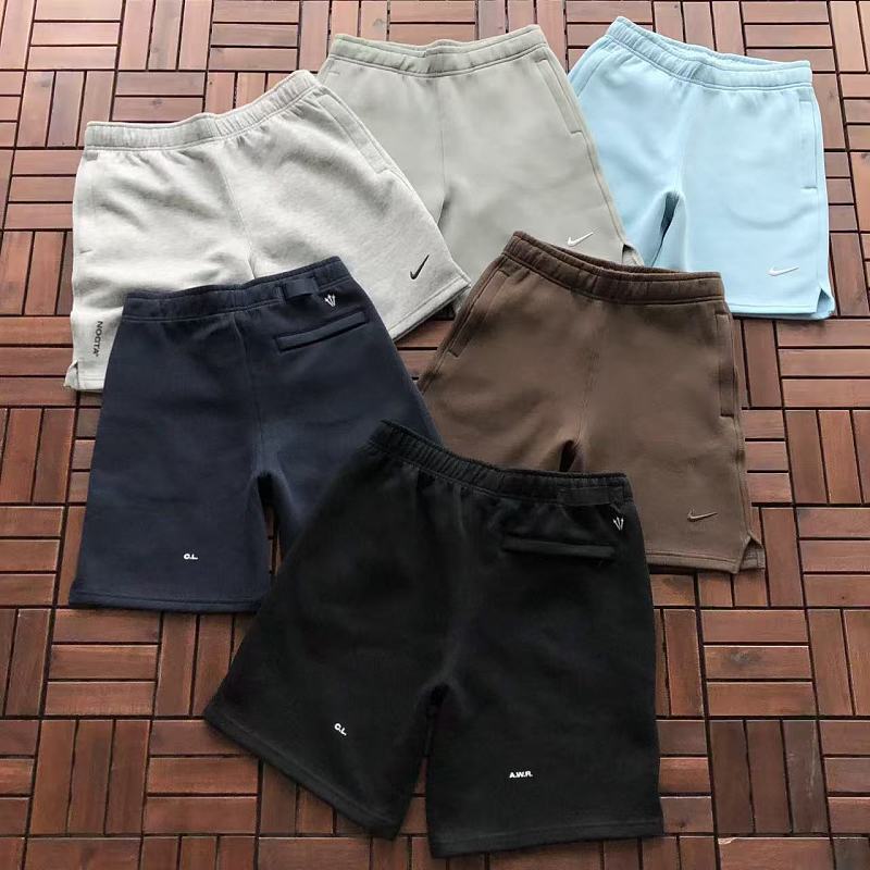 NIKE TSHIRTS (18)