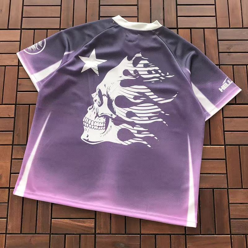 HELLSTAR TSHIRTS (20)