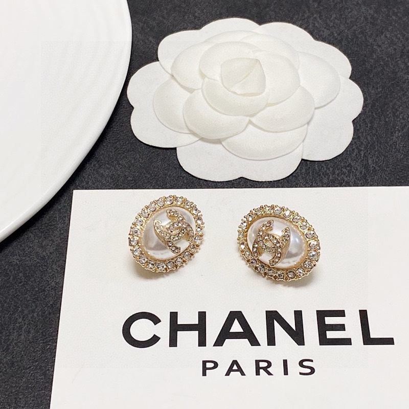CHANEL TSHIRTS (107)