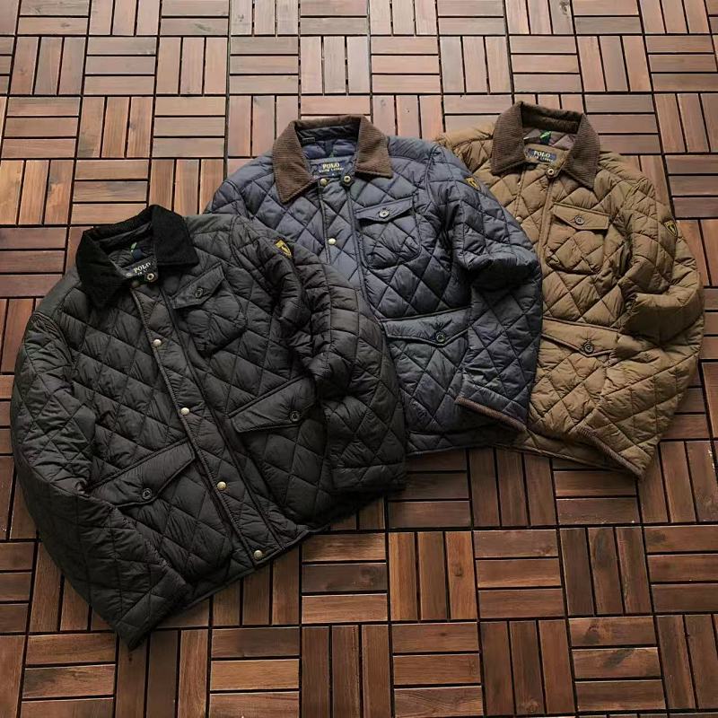 RALPH LAUREN JACKETS (31)