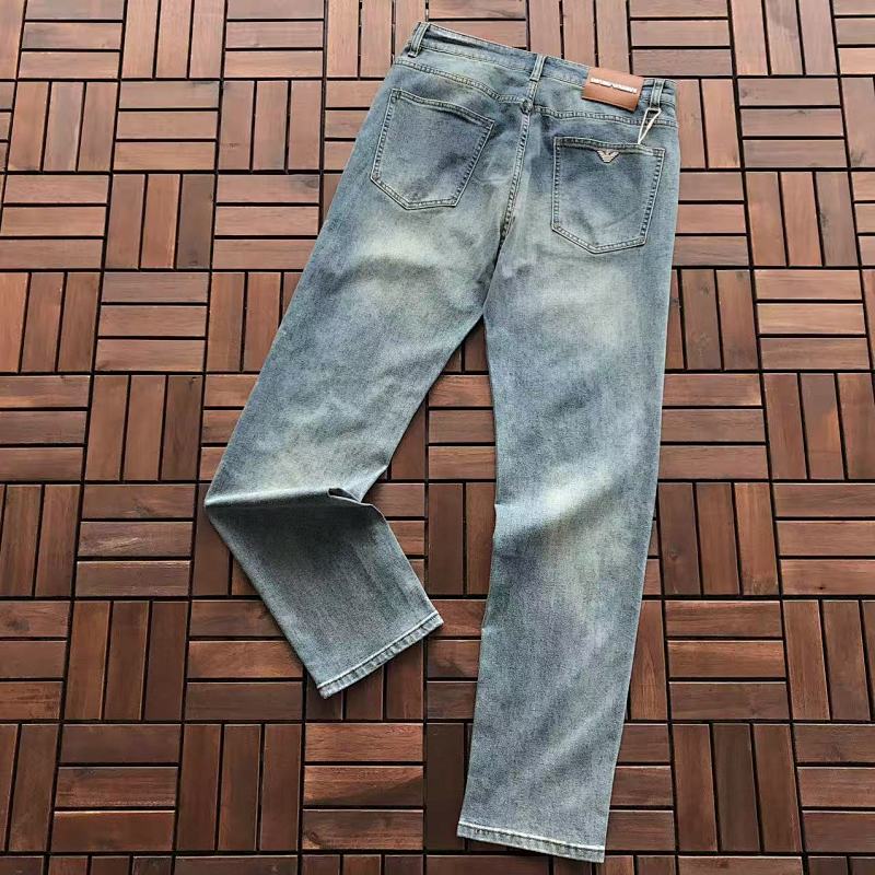 EMPORIO ARMANI JEANS (4)