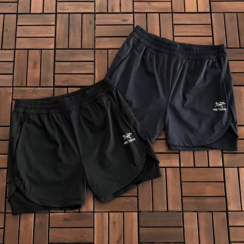 ARC TERYX TSHIRTS (156)