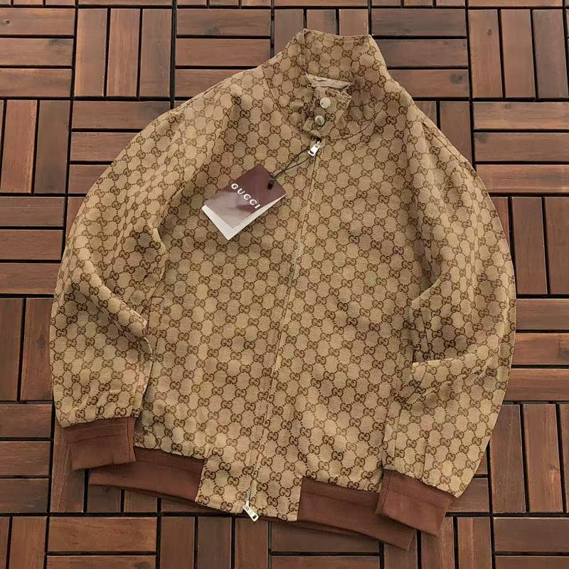 GUCCI TSHIRTS (439)