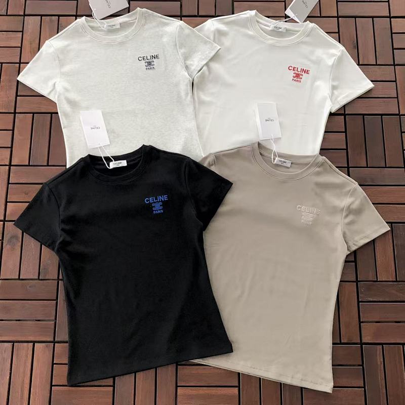 CELINE TSHIRTS (42)