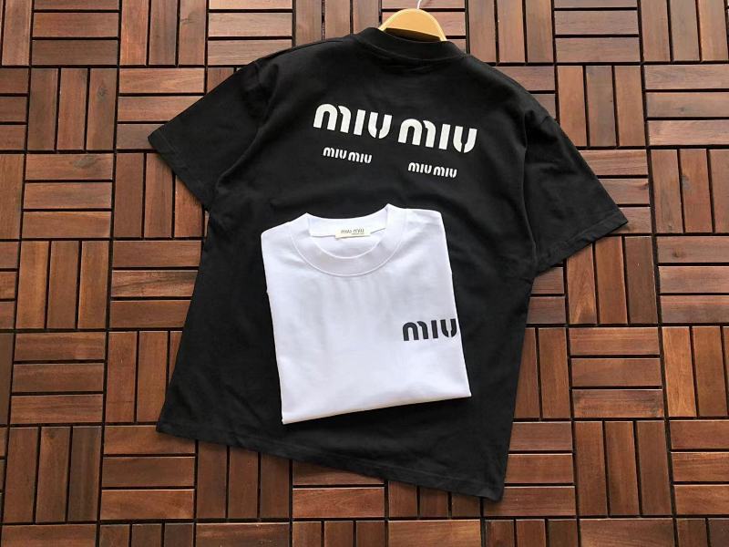 MIU MIU TSHIRTS (61)