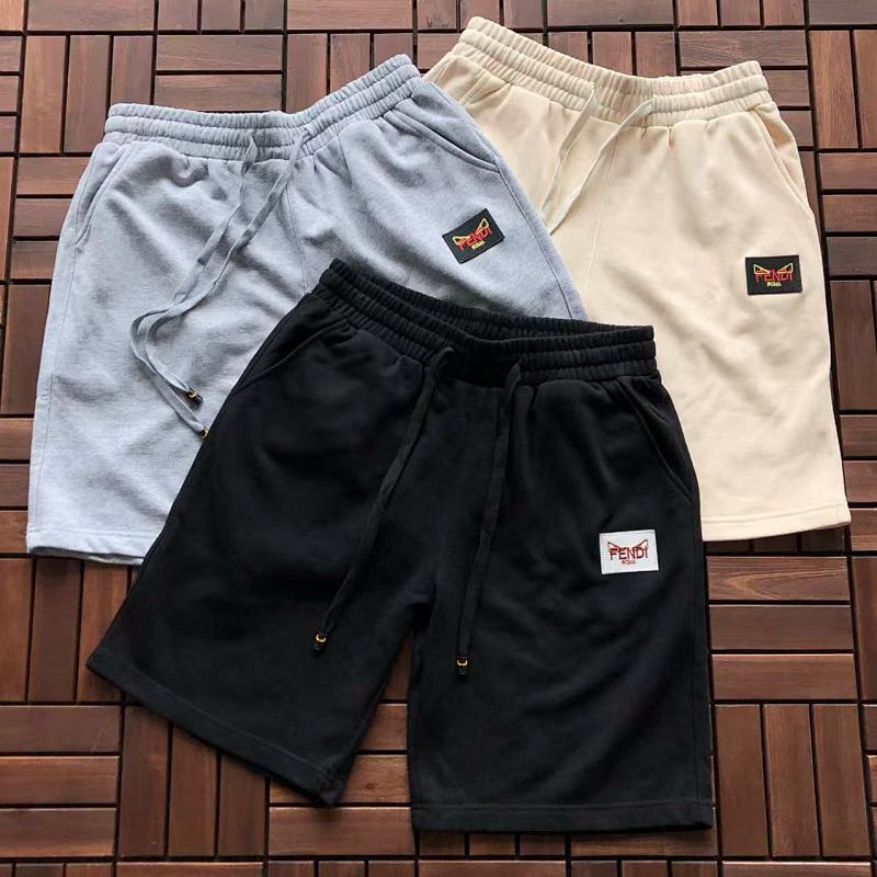 FENDI SHORTS (3)