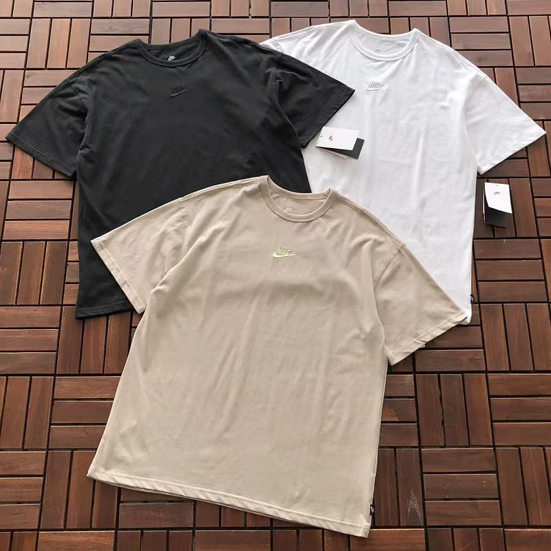 NIKE TSHIRTS (121)