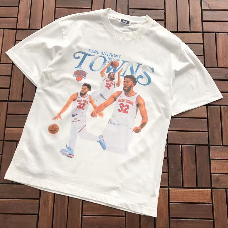 KITH TSHIRTS (75)