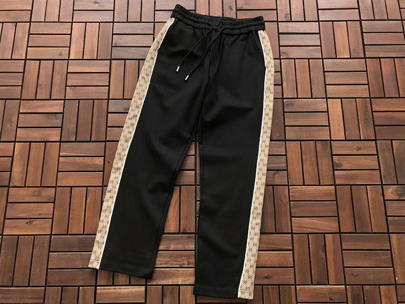 GUCCI TSHIRTS (540)