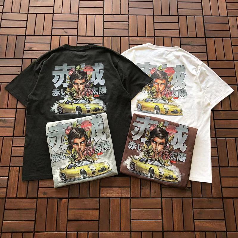 DGK TSHIRTS (44)