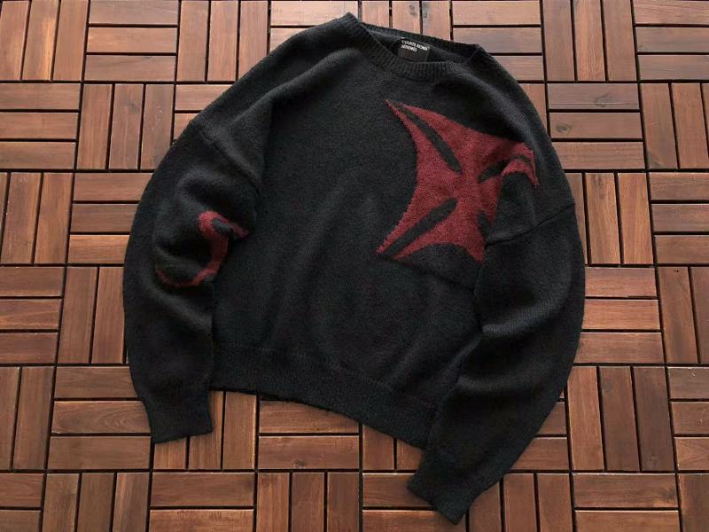 ERD SWEATERS (8)