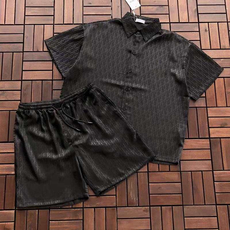 DIOR TSHIRTS (106)