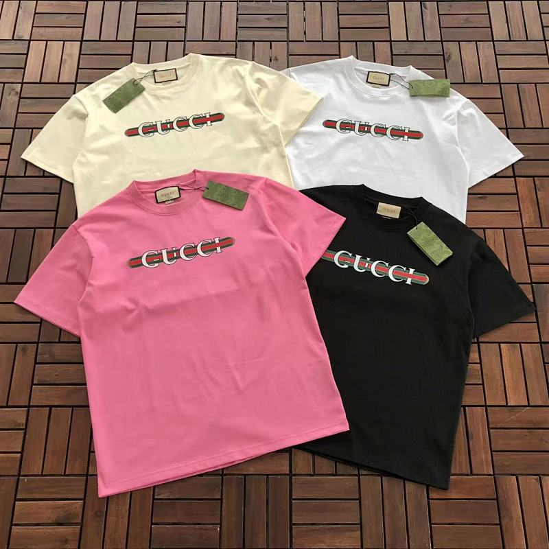 GUCCI TSHIRTS (340)