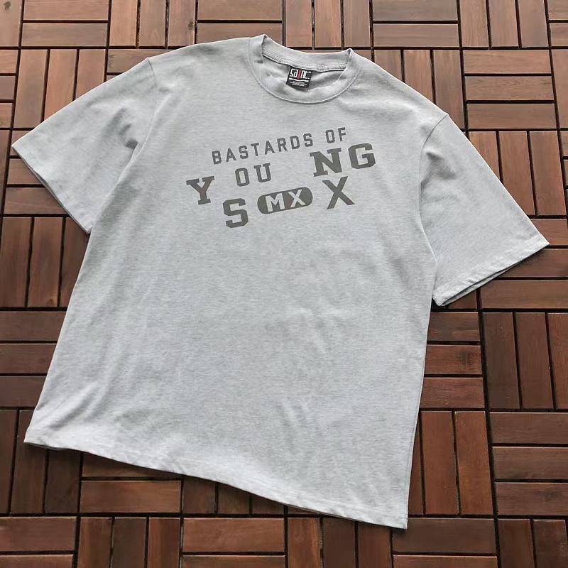 SAINT MICHAEL TSHIRTS (64)