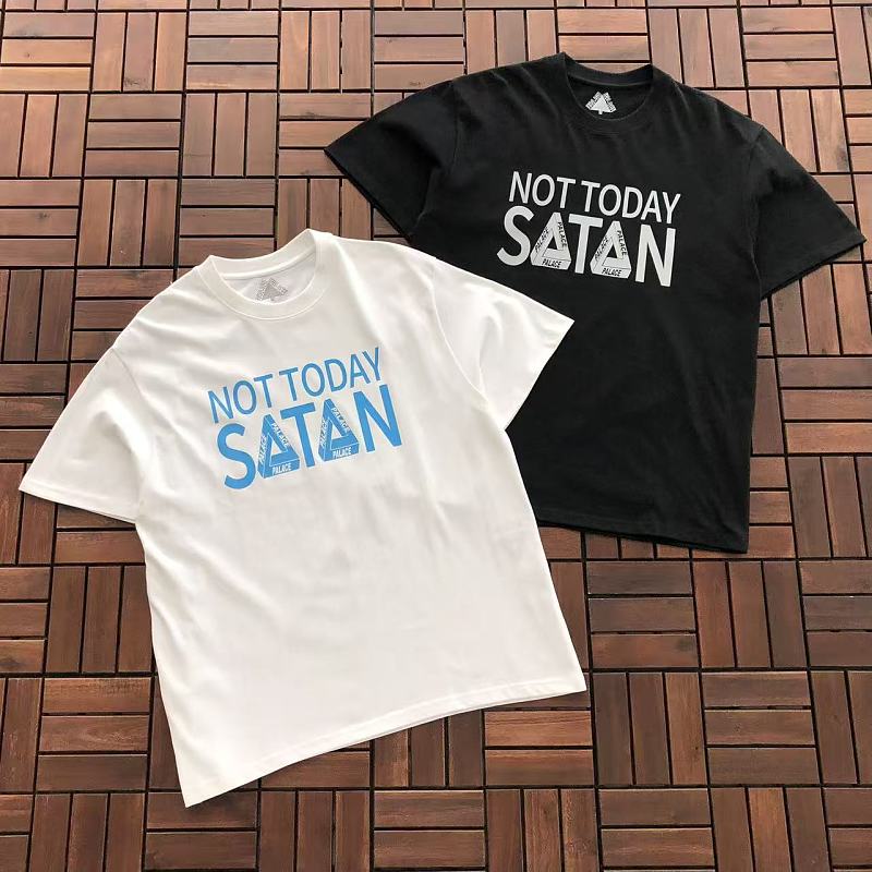 PALACE TSHIRTS (39)